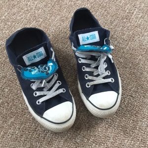 Women’s CONVERSE